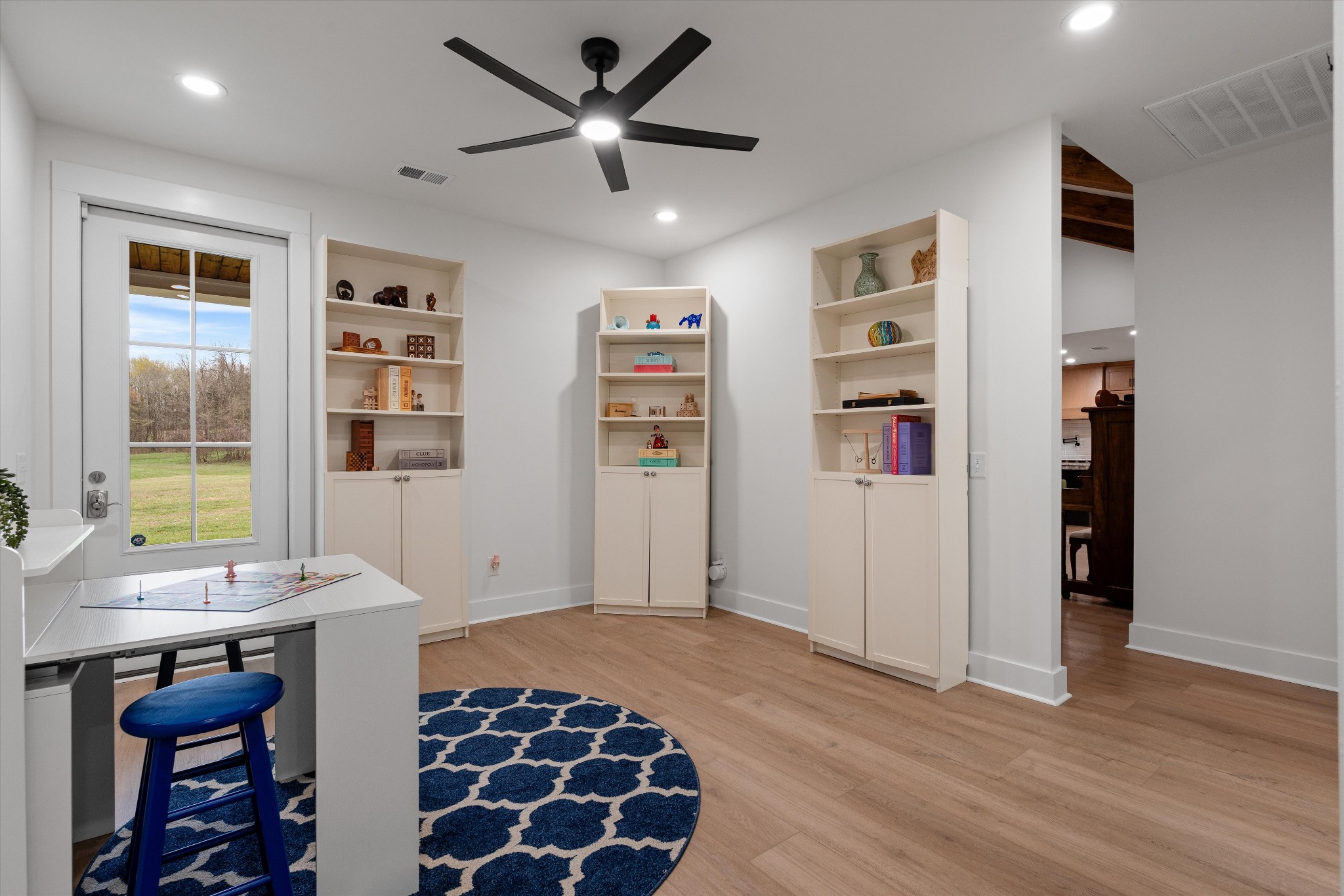 4057 Calista Road Cross Plains, TN 37049 - Photo 52 of 89