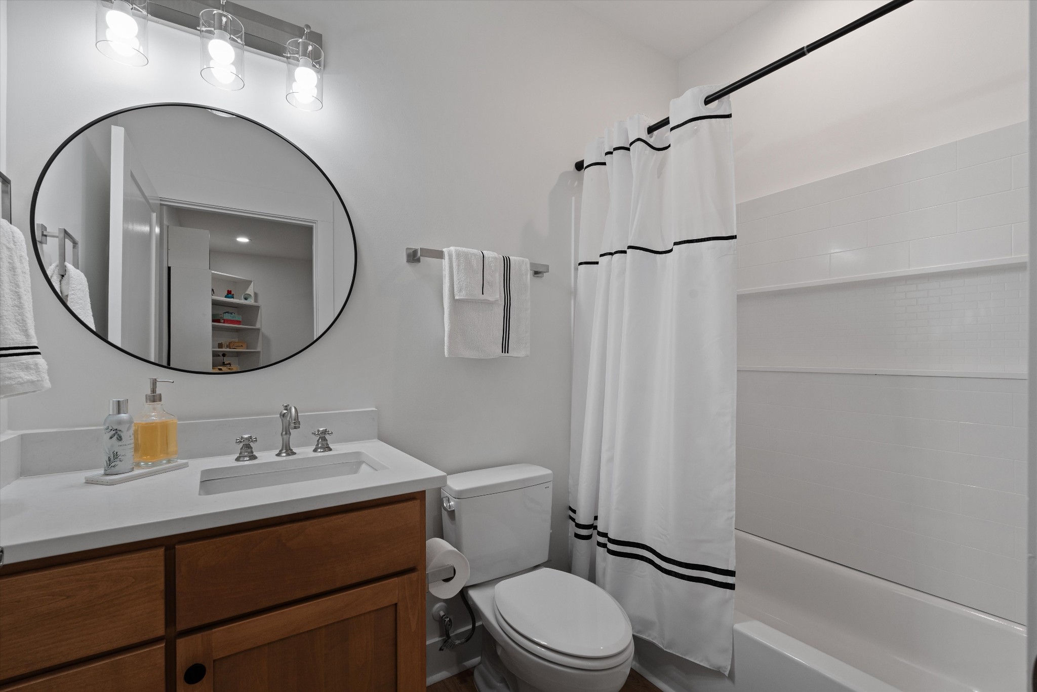 4057 Calista Road Cross Plains, TN 37049 - Photo 53 of 89