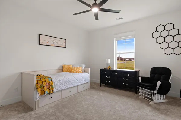 $1,600,000 | 4057 Calista Road, Cross Plains, TN 37049