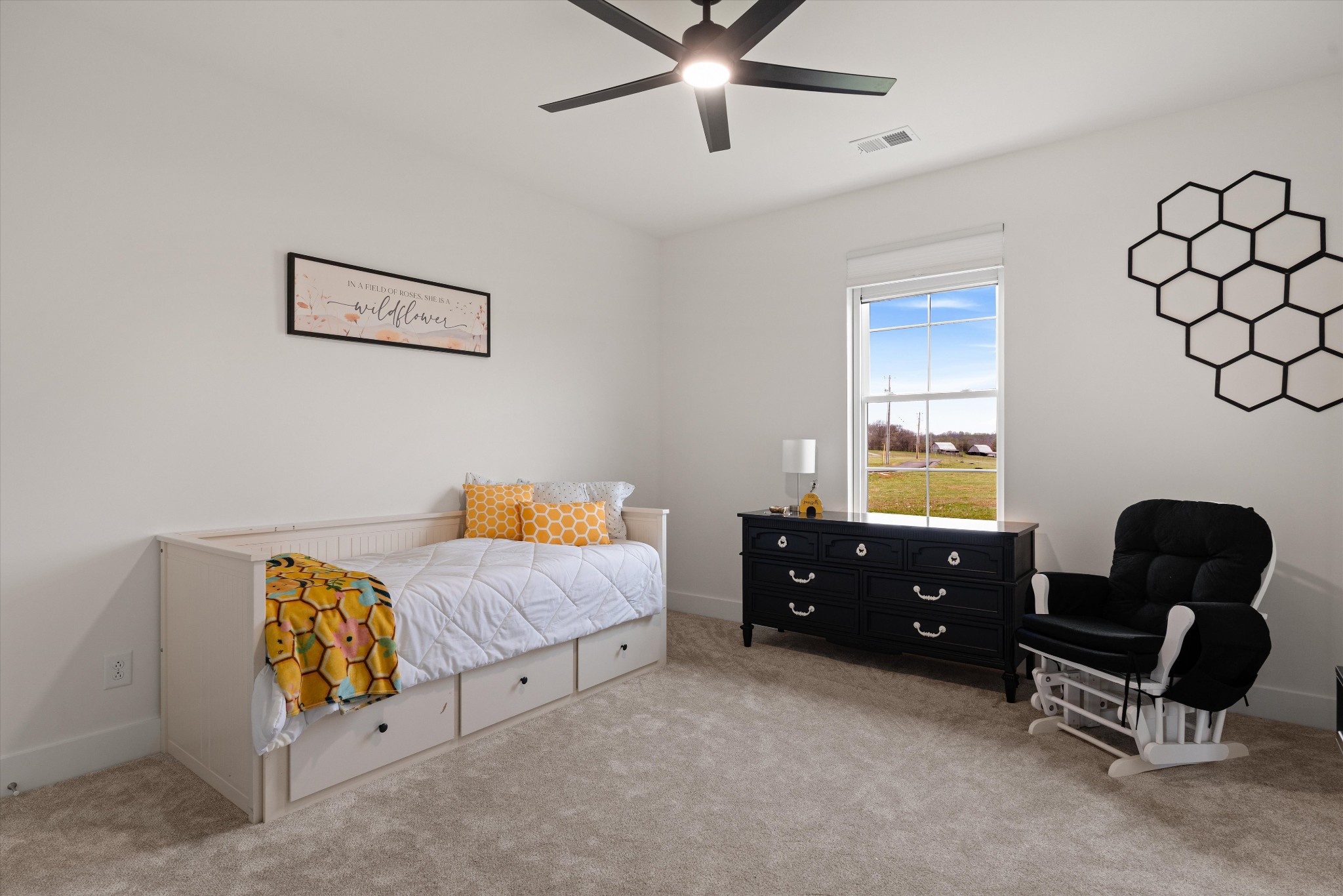 4057 Calista Road Cross Plains, TN 37049 - Photo 54 of 89