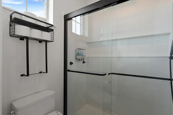 $1,600,000 | 4057 Calista Road, Cross Plains, TN 37049