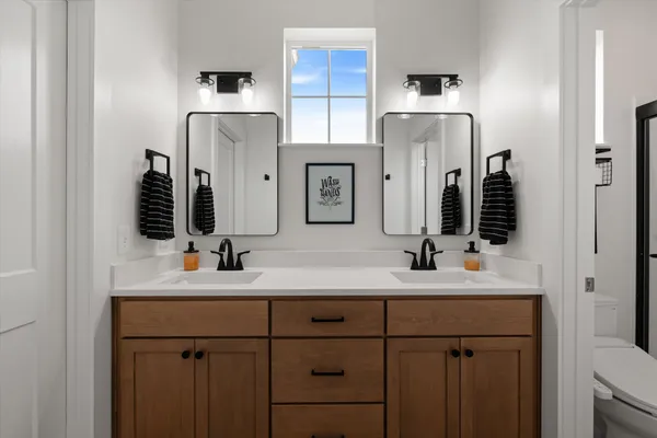 $1,600,000 | 4057 Calista Road, Cross Plains, TN 37049