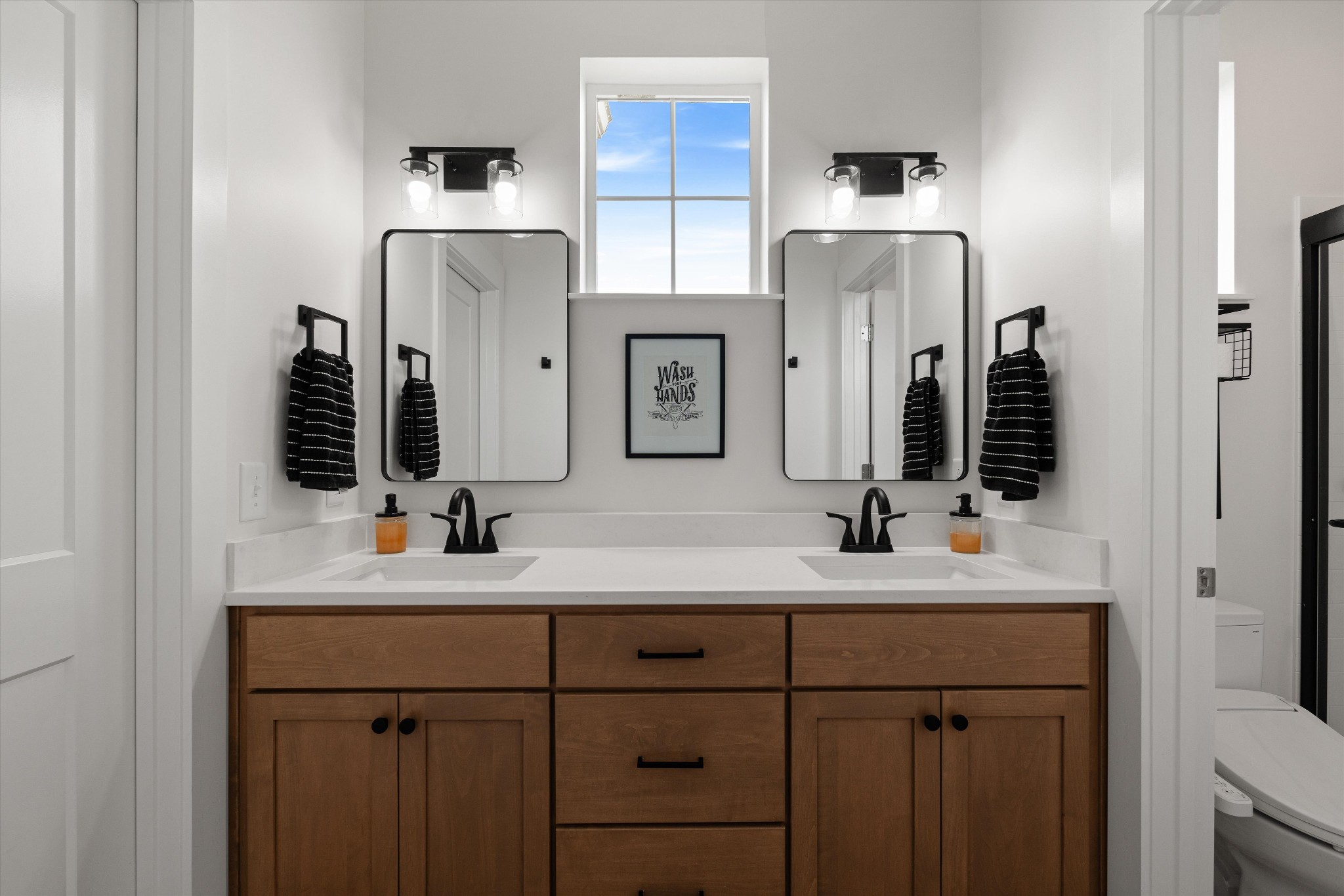 4057 Calista Road Cross Plains, TN 37049 - Photo 56 of 89