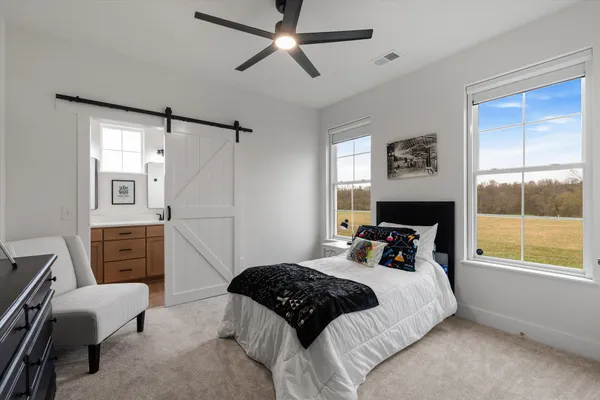 $1,600,000 | 4057 Calista Road, Cross Plains, TN 37049