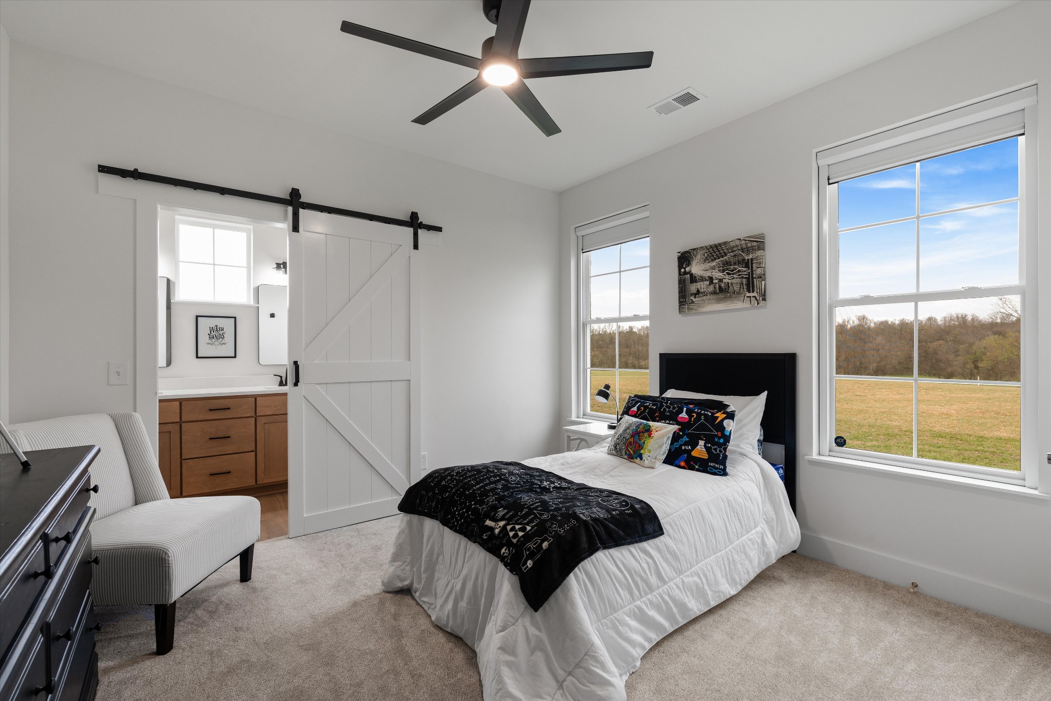 4057 Calista Road Cross Plains, TN 37049 - Photo 57 of 89