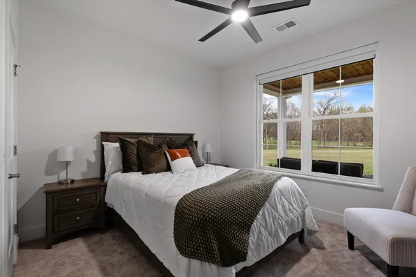 $1,600,000 | 4057 Calista Road, Cross Plains, TN 37049