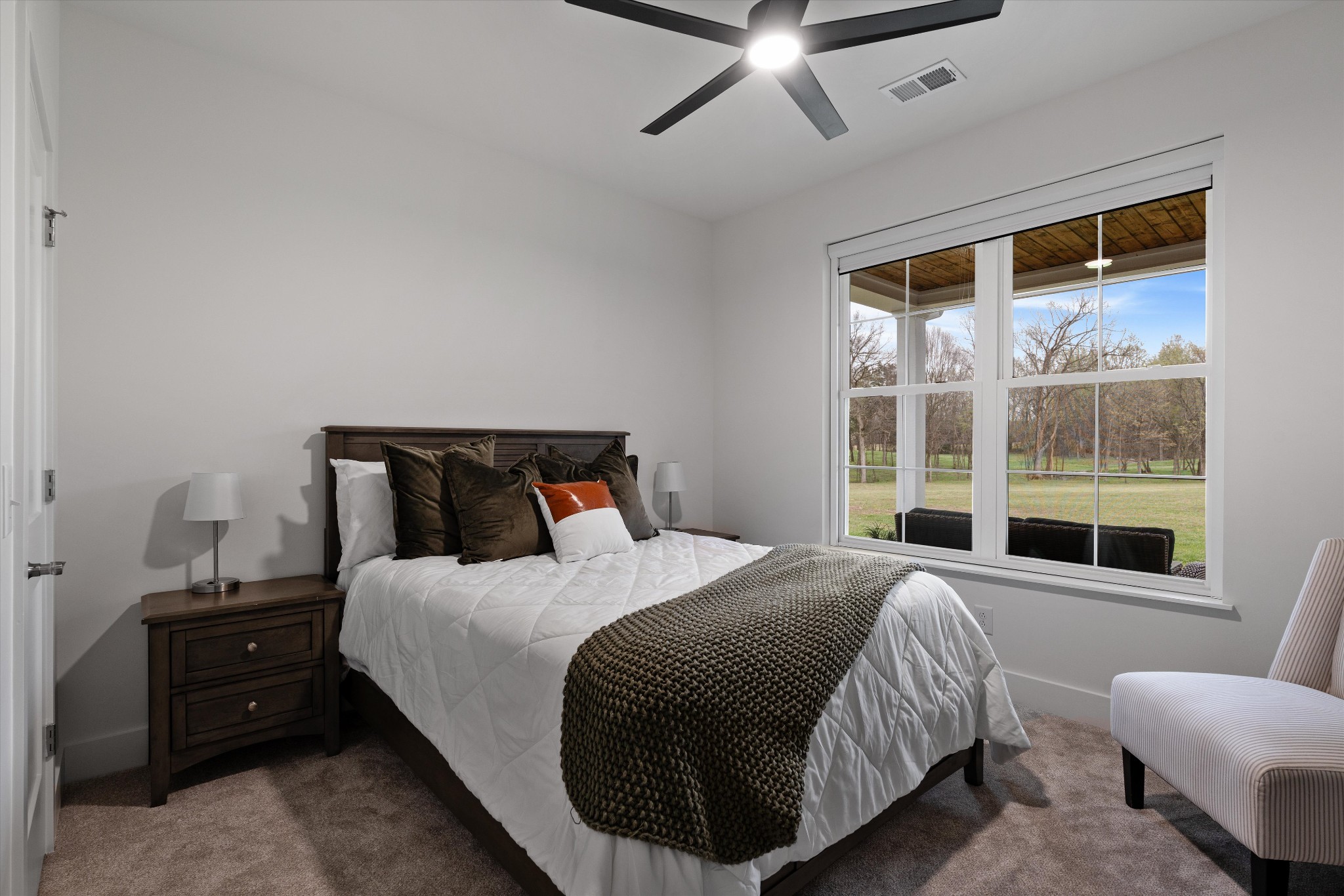 4057 Calista Road Cross Plains, TN 37049 - Photo 58 of 89