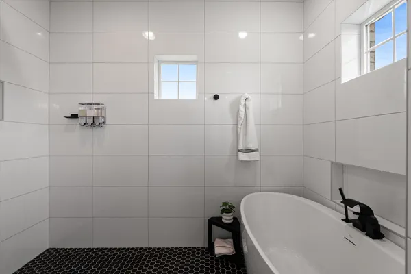 $1,600,000 | 4057 Calista Road, Cross Plains, TN 37049