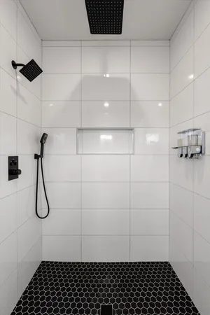 $1,600,000 | 4057 Calista Road, Cross Plains, TN 37049