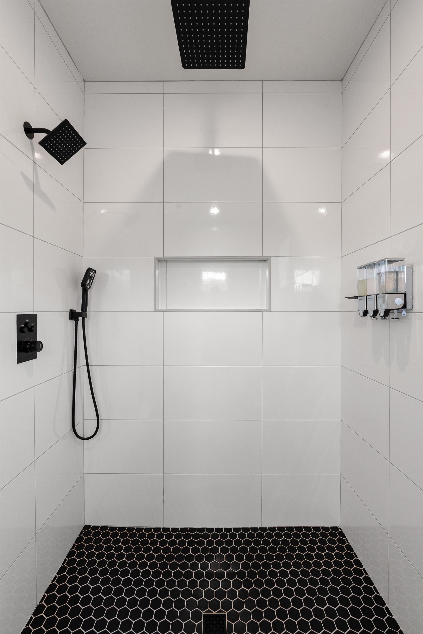 4057 Calista Road Cross Plains, TN 37049 - Photo 60 of 89