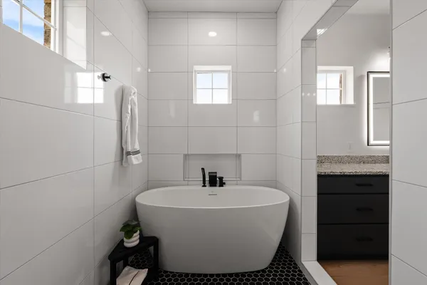 $1,600,000 | 4057 Calista Road, Cross Plains, TN 37049