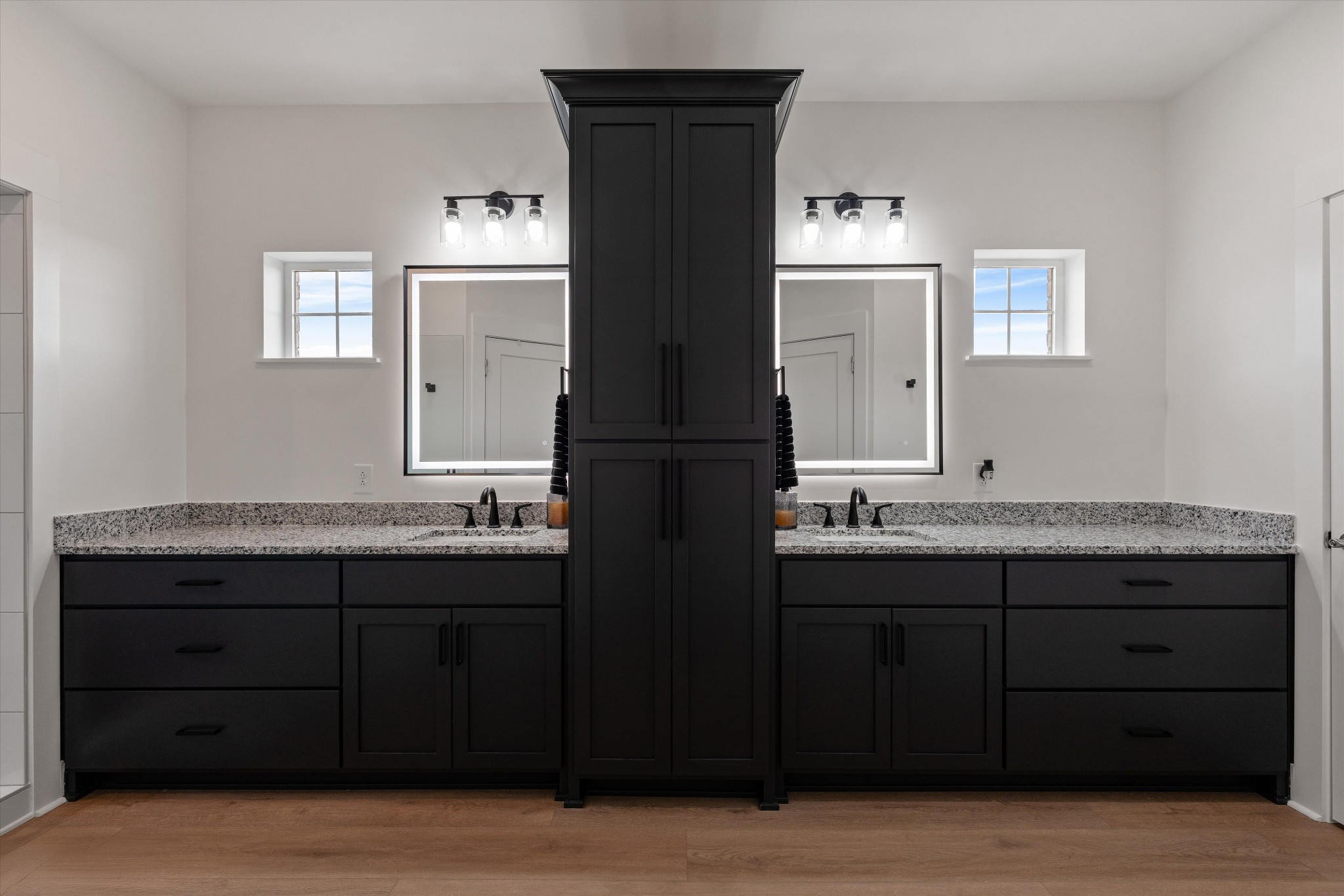 4057 Calista Road Cross Plains, TN 37049 - Photo 62 of 89