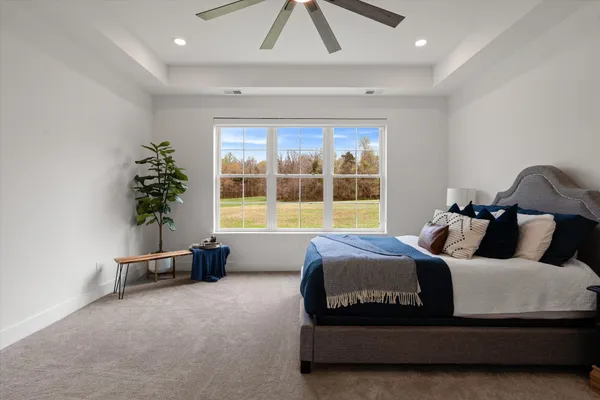 $1,600,000 | 4057 Calista Road, Cross Plains, TN 37049