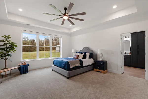 $1,600,000 | 4057 Calista Road, Cross Plains, TN 37049