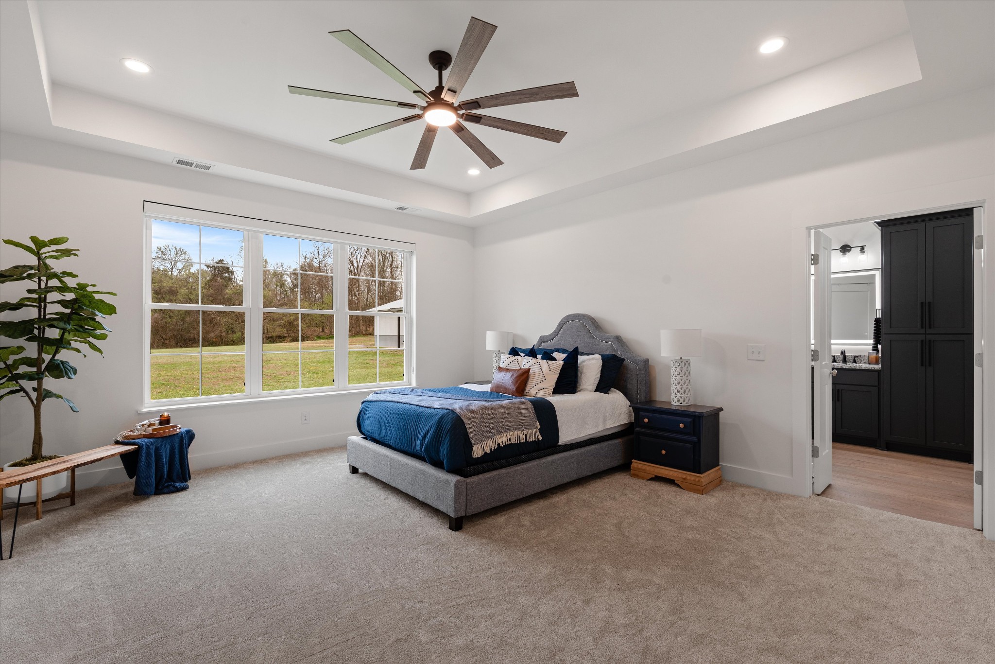 4057 Calista Road Cross Plains, TN 37049 - Photo 64 of 89