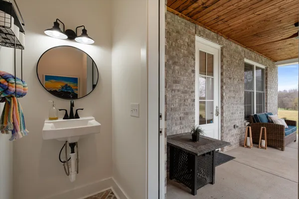 $1,600,000 | 4057 Calista Road, Cross Plains, TN 37049