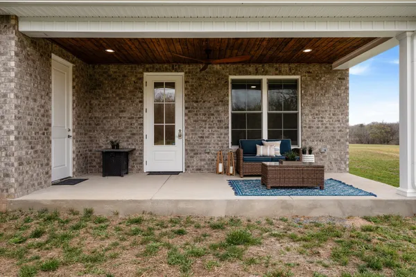 $1,600,000 | 4057 Calista Road, Cross Plains, TN 37049