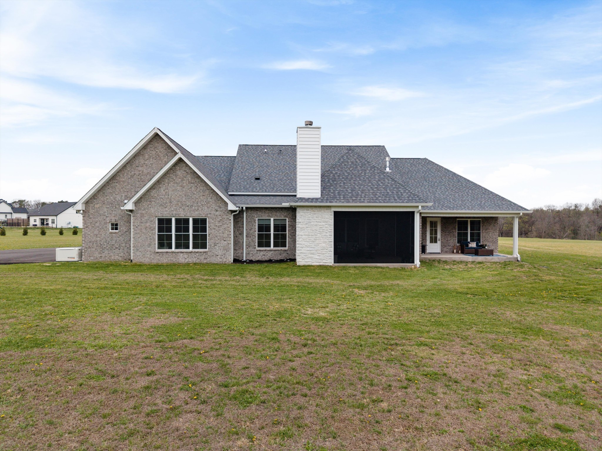 4057 Calista Road Cross Plains, TN 37049 - Photo 70 of 89