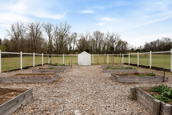 $1,600,000 | 4057 Calista Road, Cross Plains, TN 37049