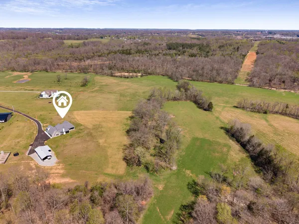 $1,600,000 | 4057 Calista Road, Cross Plains, TN 37049