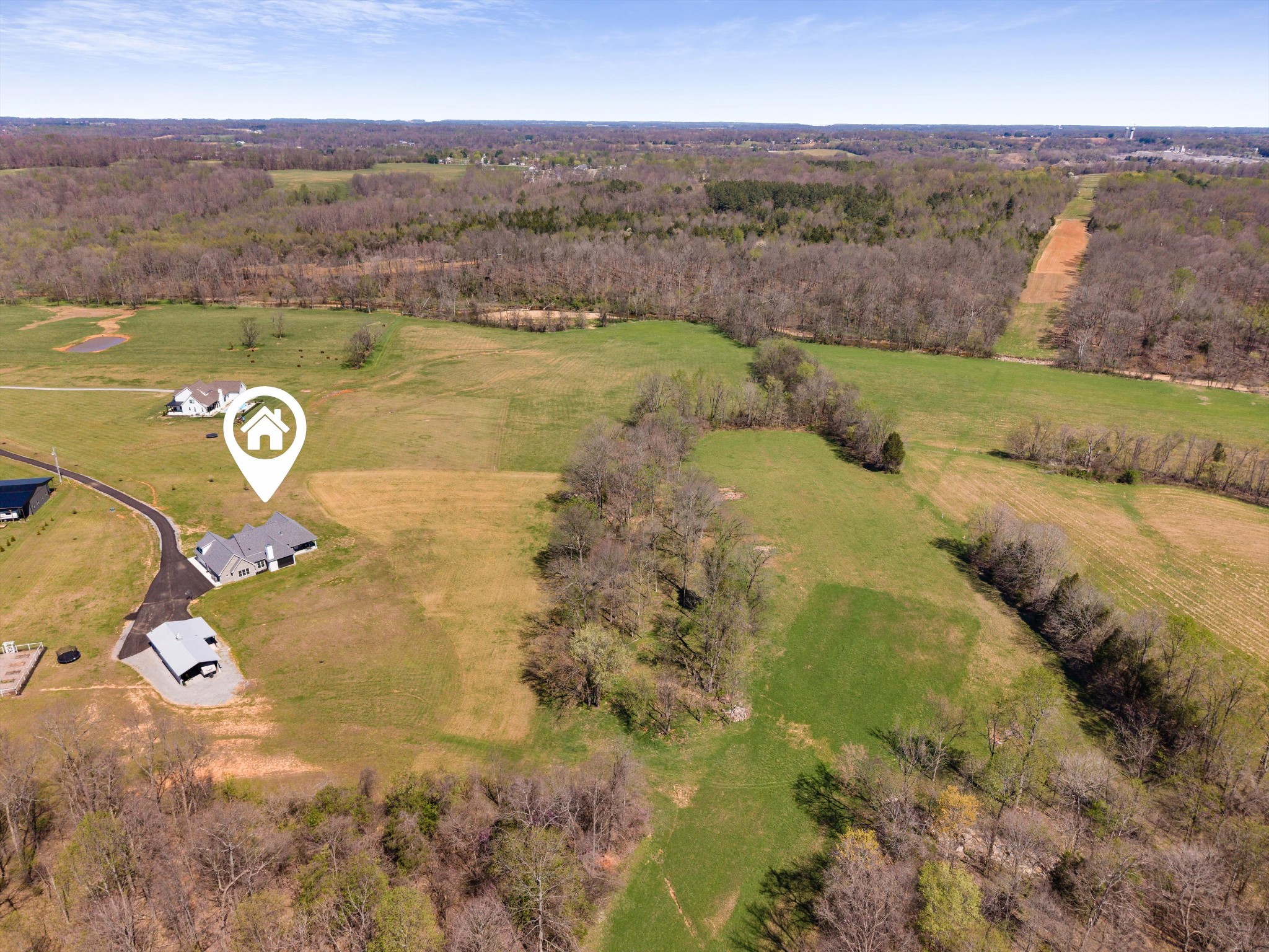 4057 Calista Road Cross Plains, TN 37049 - Photo 81 of 89