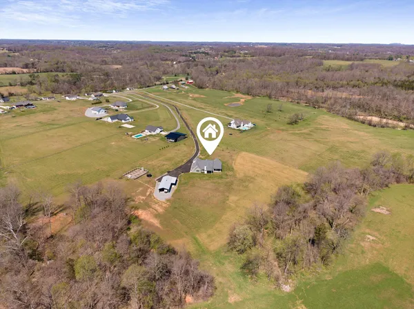 $1,600,000 | 4057 Calista Road, Cross Plains, TN 37049