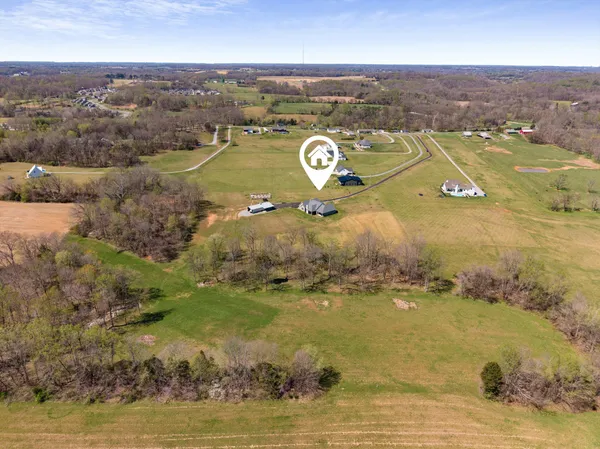 $1,600,000 | 4057 Calista Road, Cross Plains, TN 37049