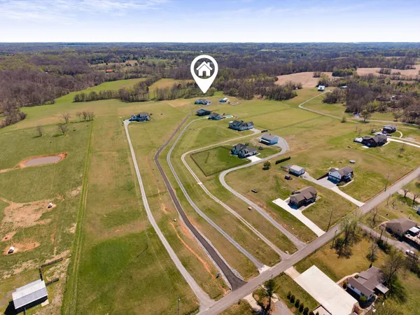 $1,600,000 | 4057 Calista Road, Cross Plains, TN 37049