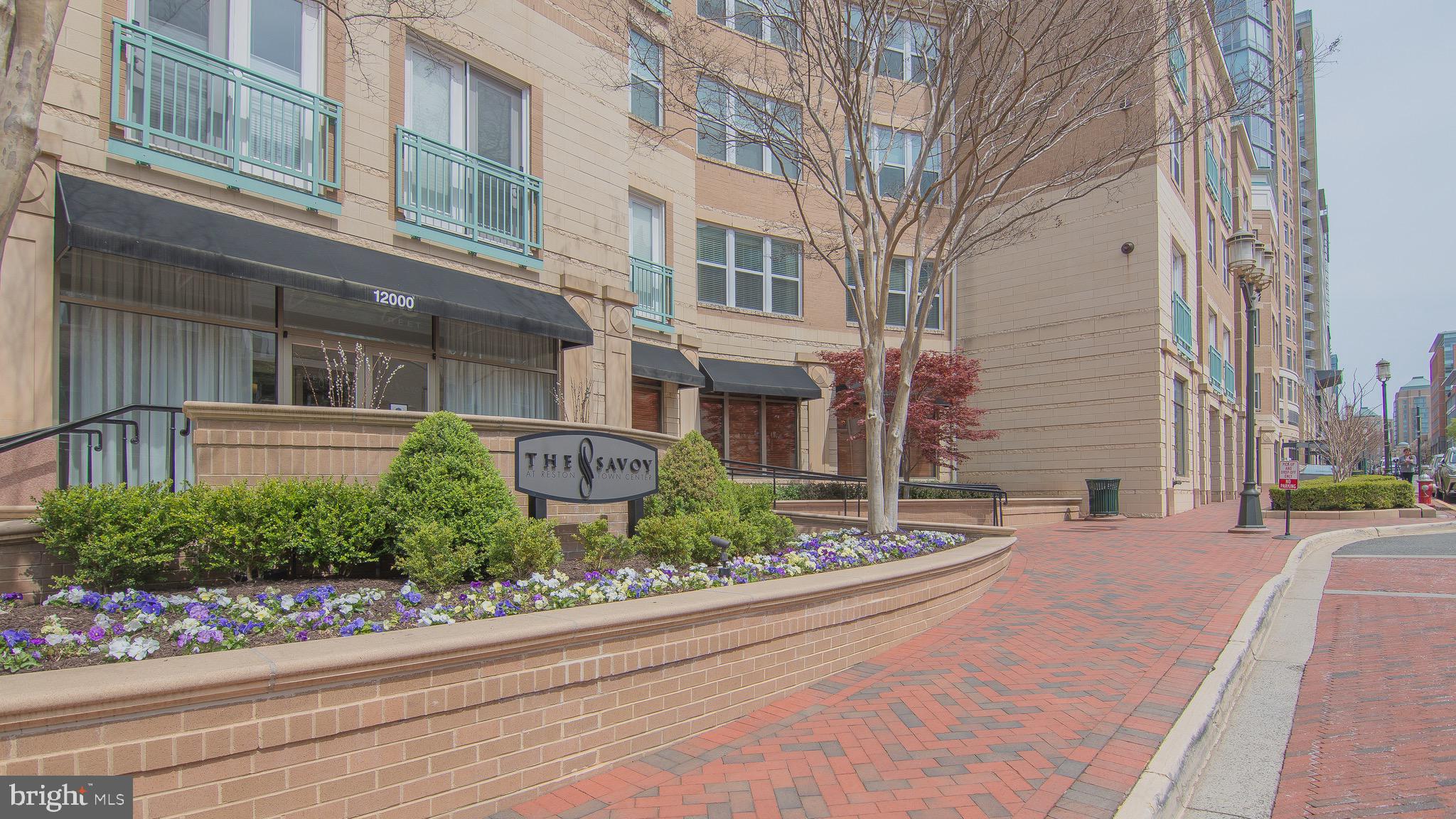 12000 Market Street, Unit 65 Reston, VA 20190 - Photo 1 of 30