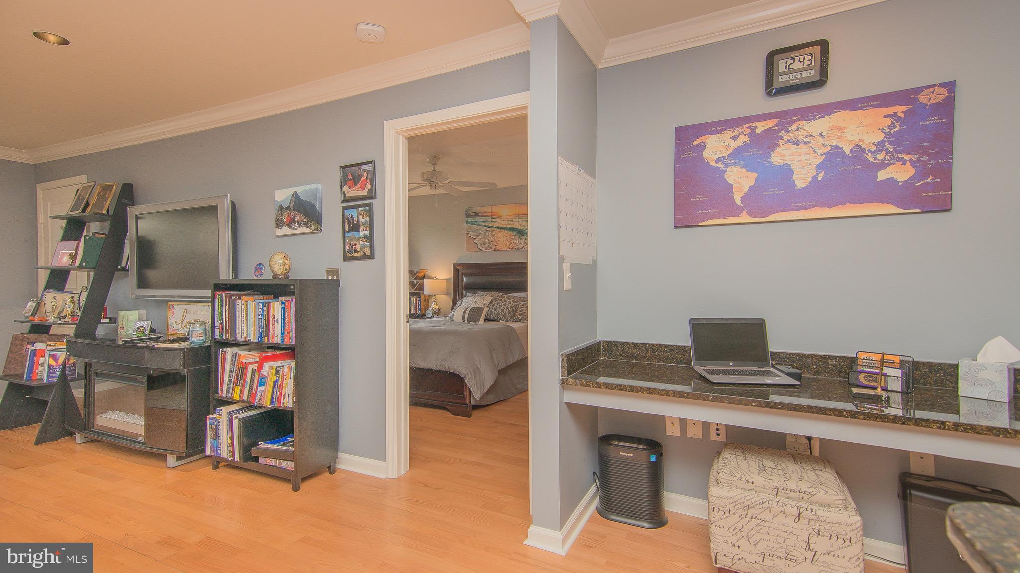 12000 Market Street, Unit 65 Reston, VA 20190 - Photo 13 of 30