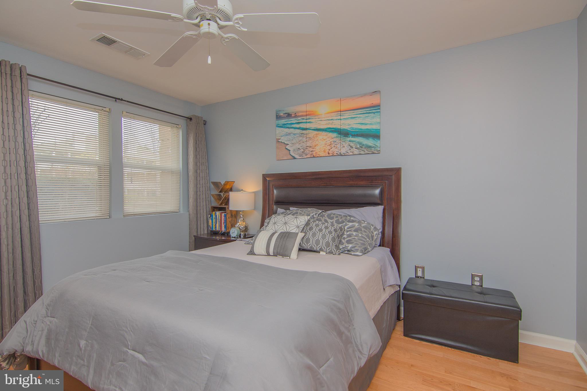 12000 Market Street, Unit 65 Reston, VA 20190 - Photo 14 of 30