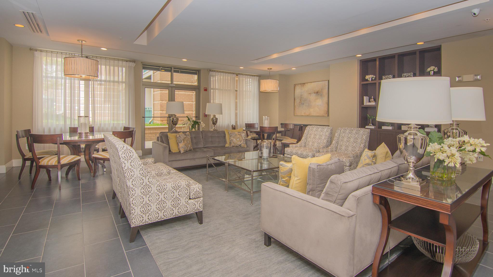 12000 Market Street, Unit 65 Reston, VA 20190 - Photo 20 of 30