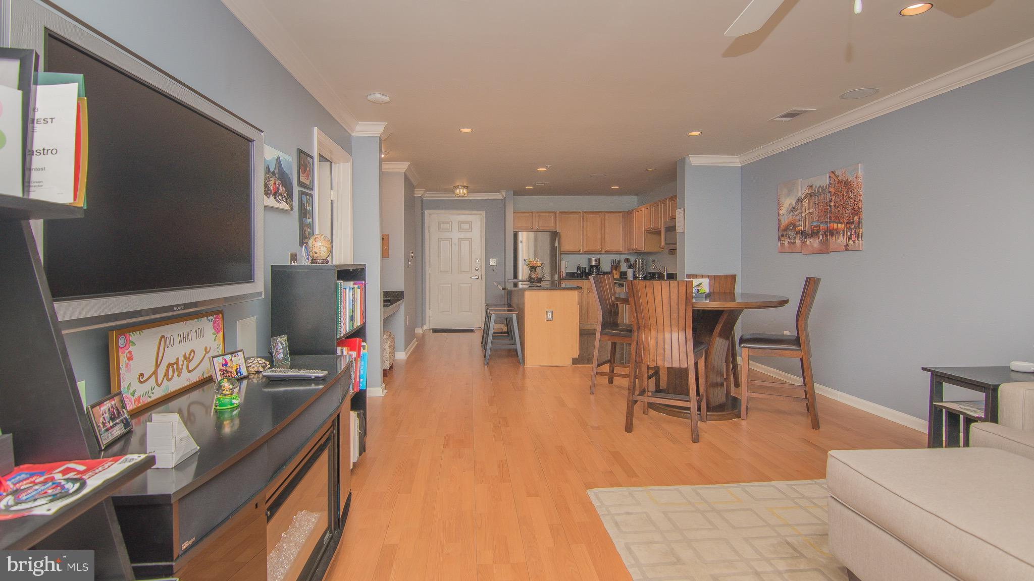 12000 Market Street, Unit 65 Reston, VA 20190 - Photo 2 of 30