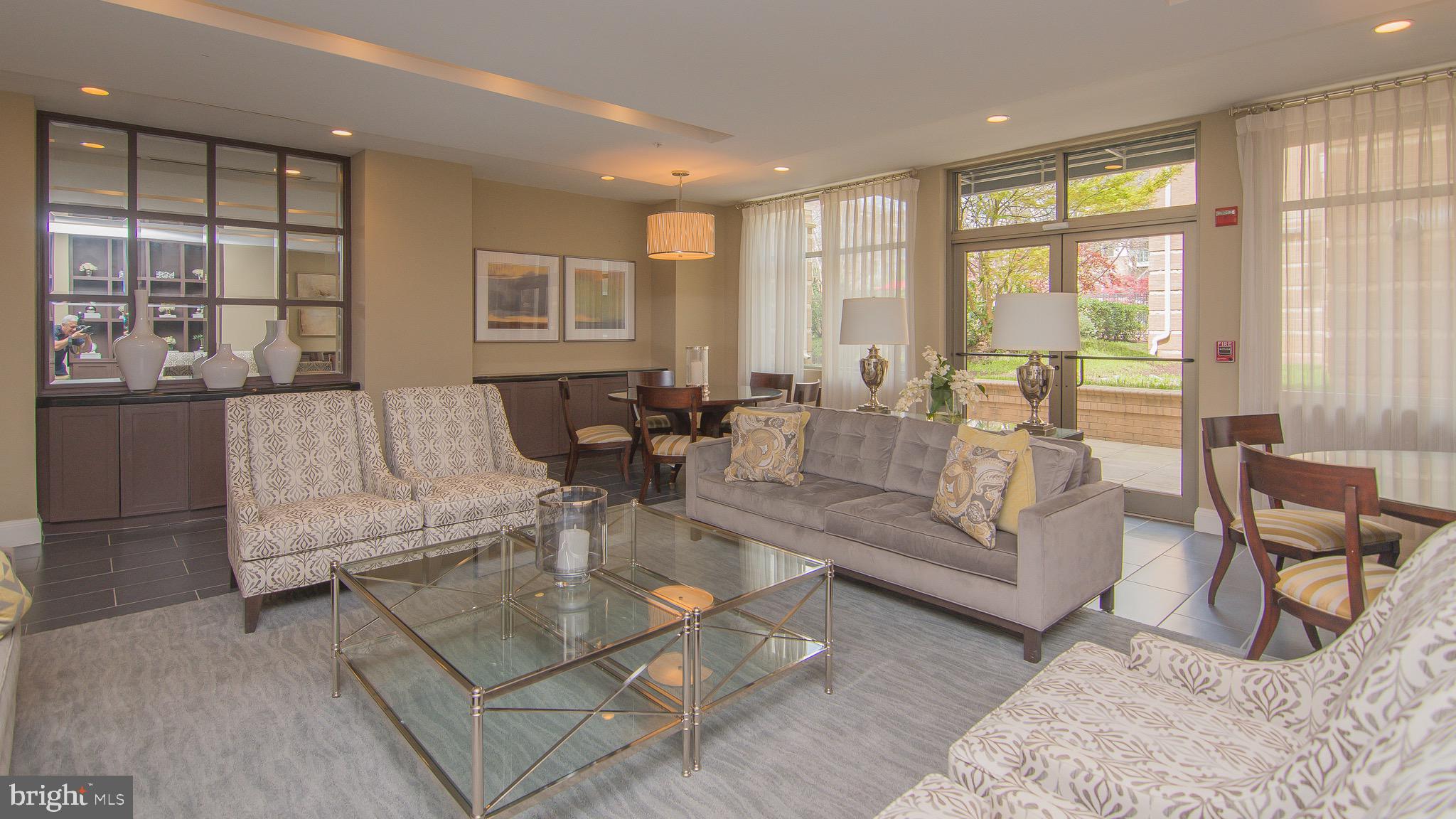 12000 Market Street, Unit 65 Reston, VA 20190 - Photo 23 of 30