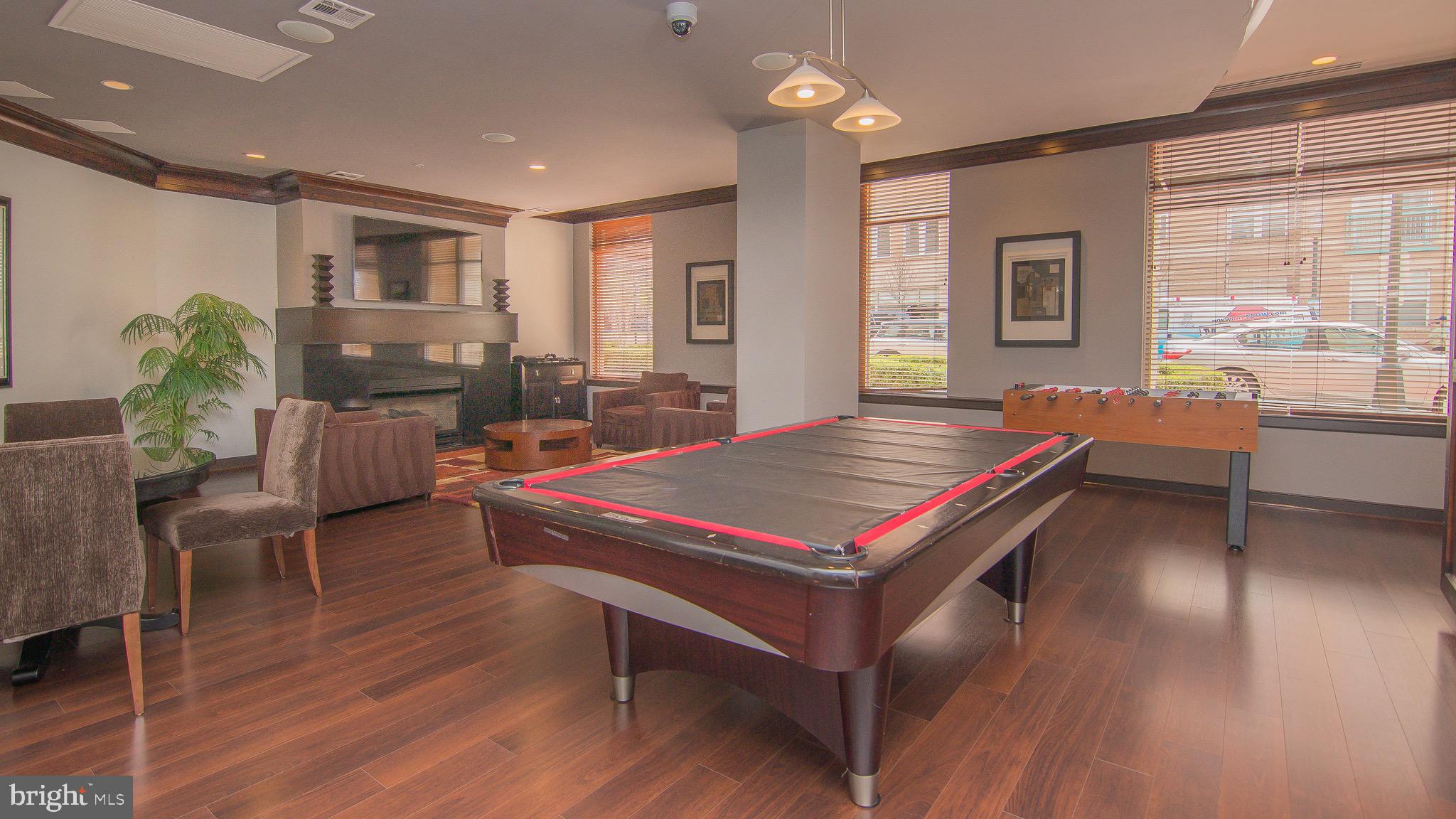 12000 Market Street, Unit 65 Reston, VA 20190 - Photo 24 of 30