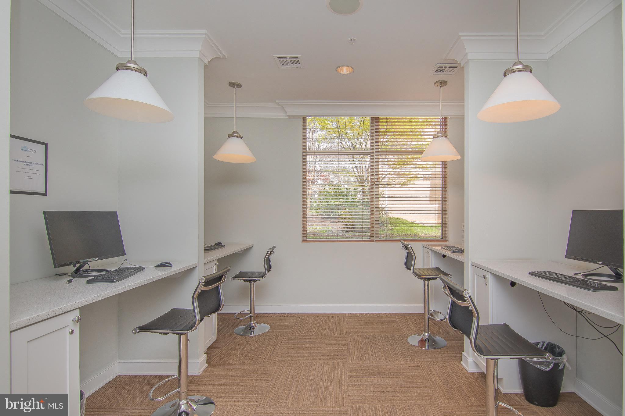 12000 Market Street, Unit 65 Reston, VA 20190 - Photo 26 of 30