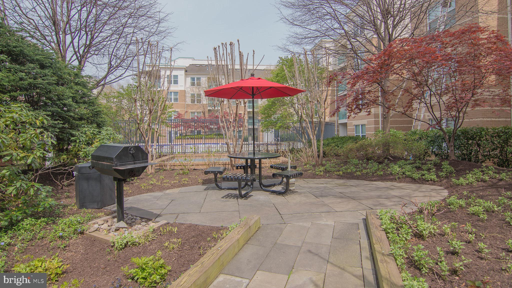 12000 Market Street, Unit 65 Reston, VA 20190 - Photo 27 of 30
