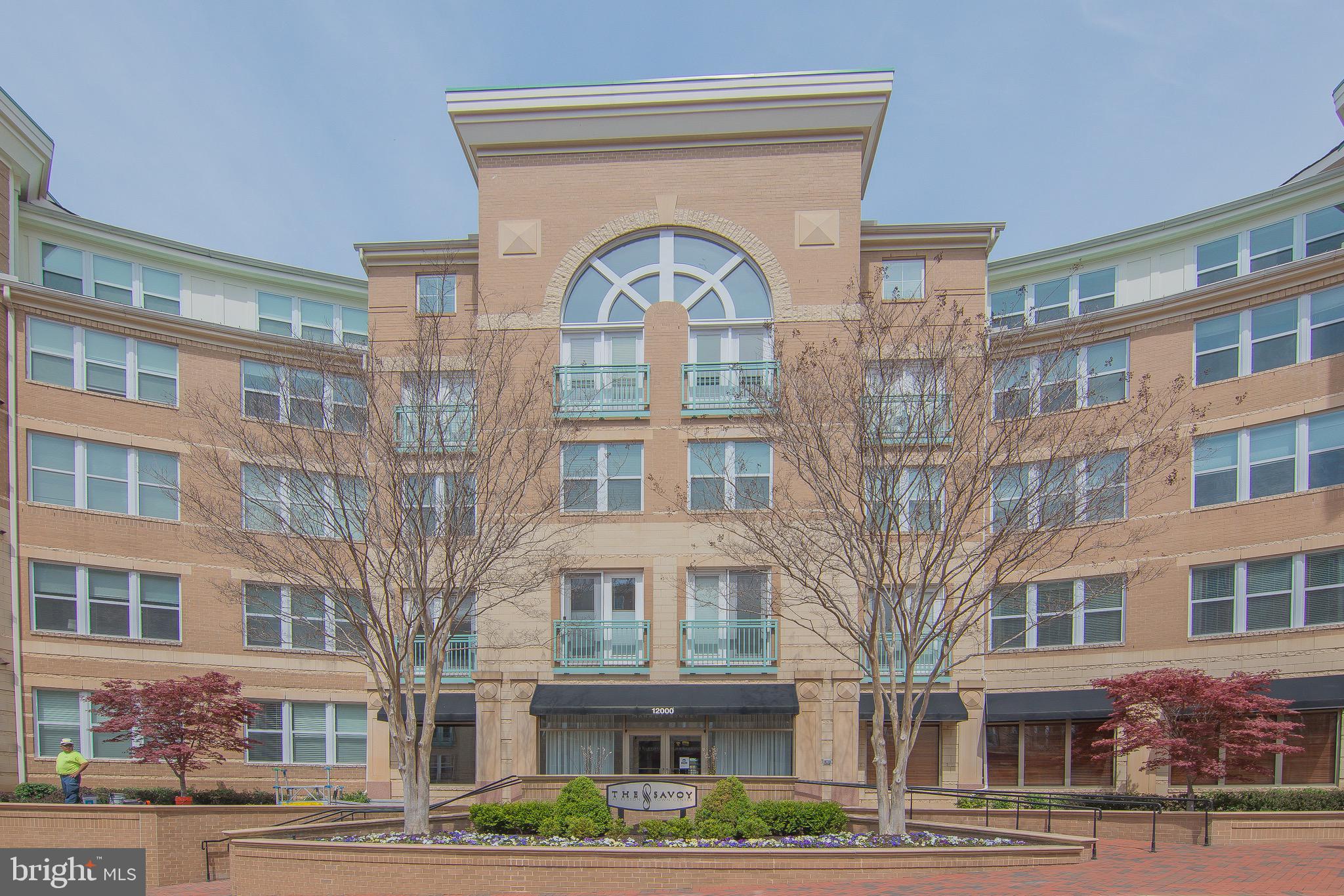 12000 Market Street, Unit 65 Reston, VA 20190 - Photo 3 of 30
