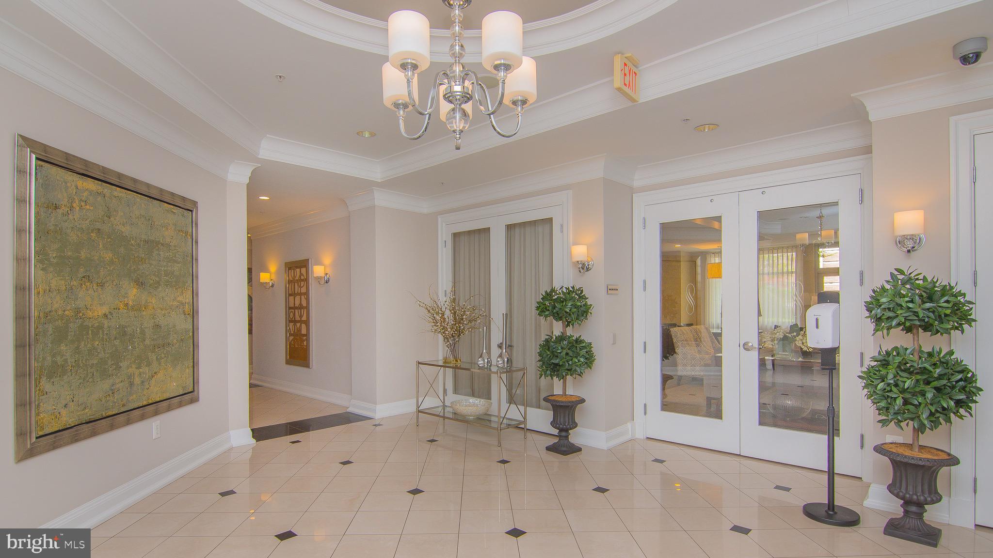 12000 Market Street, Unit 65 Reston, VA 20190 - Photo 4 of 30