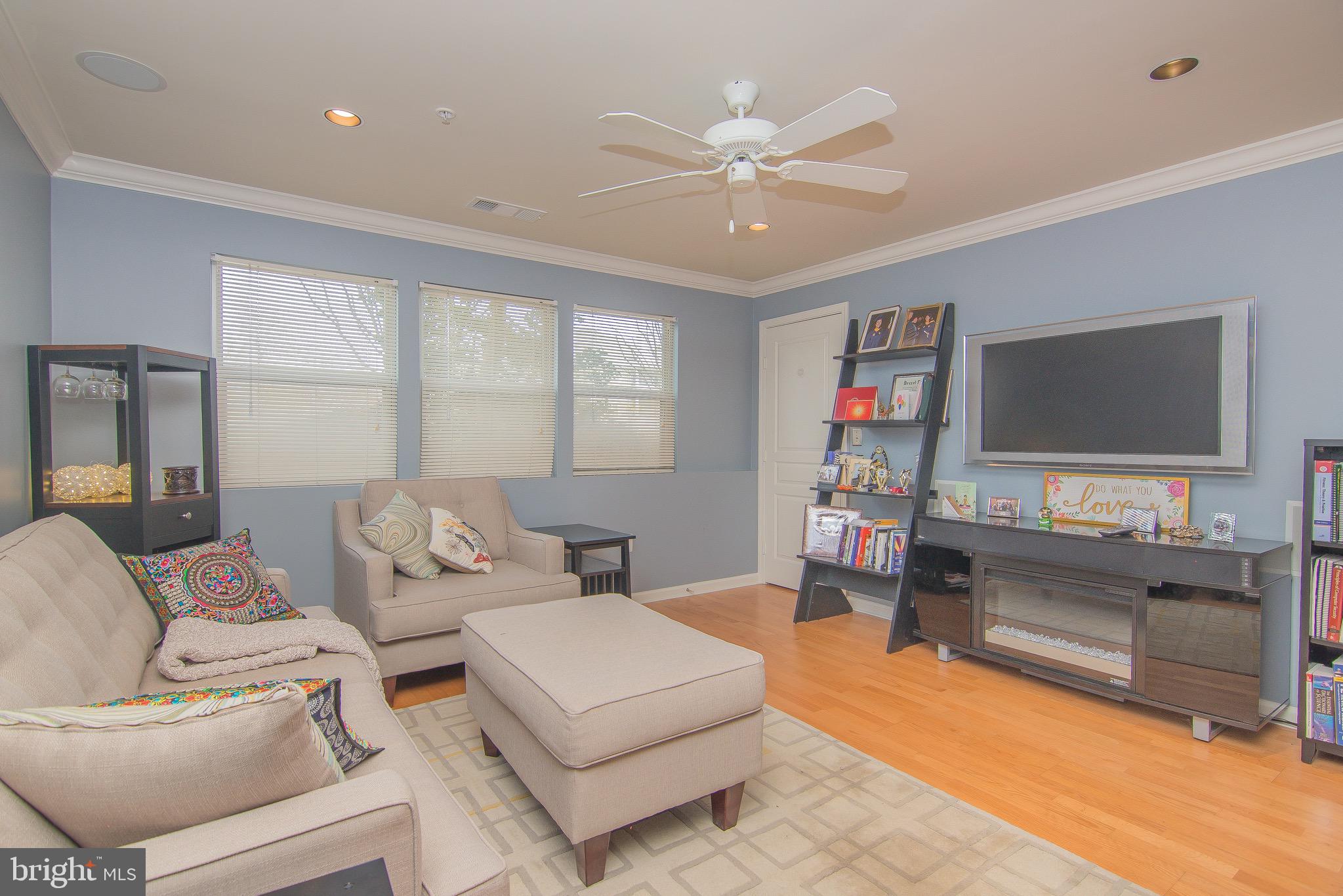 12000 Market Street, Unit 65 Reston, VA 20190 - Photo 5 of 30