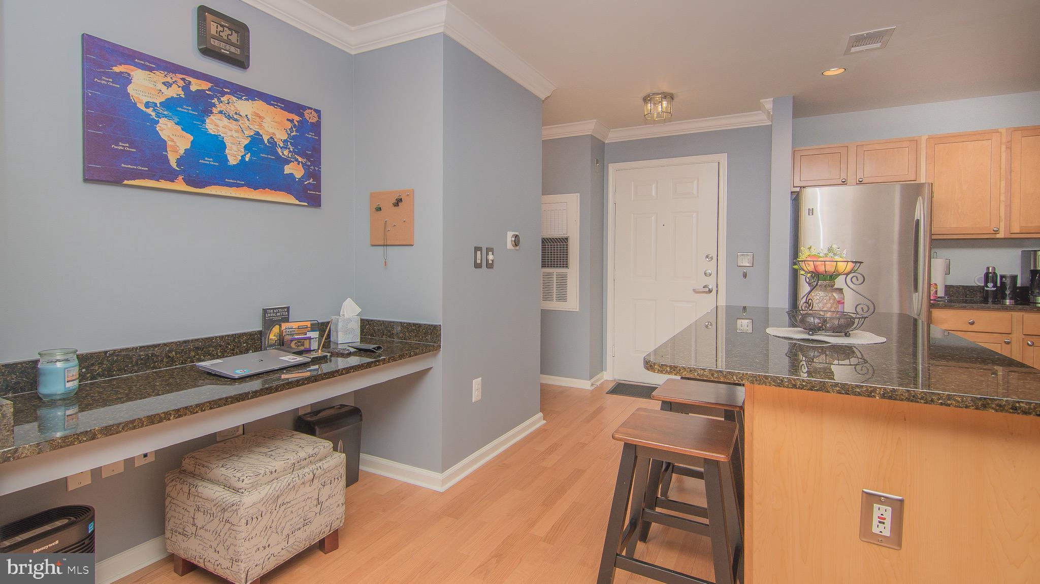 12000 Market Street, Unit 65 Reston, VA 20190 - Photo 7 of 30
