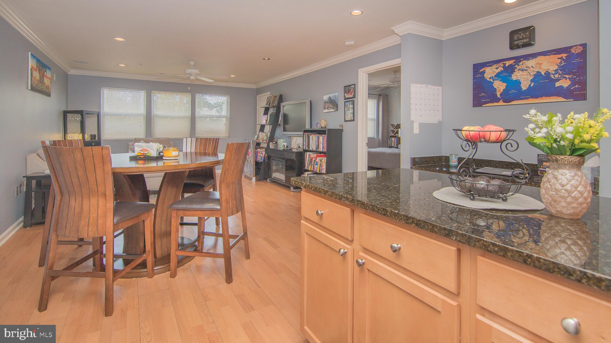 12000 Market Street, Unit 65 Reston, VA 20190 - Photo 8 of 30