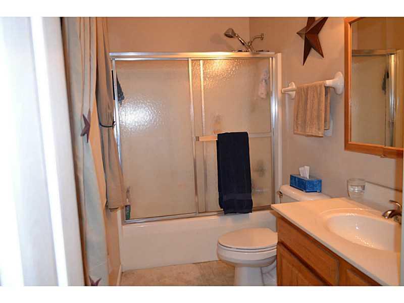 4369 Tulane Road Springfield, OH 45503 - Photo 14 of 25