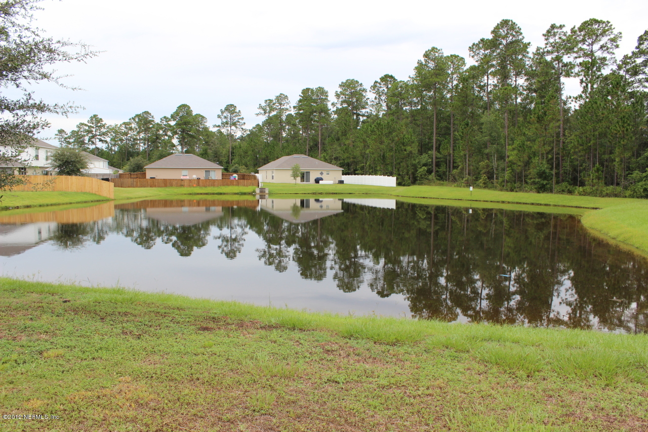 3809 Sand Dollar Road Middleburg, FL 32068 - Photo 2 of 6 Photo 1