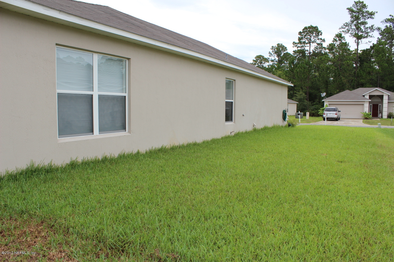 3809 Sand Dollar Road Middleburg, FL 32068 - Photo 3 of 6 Photo 2