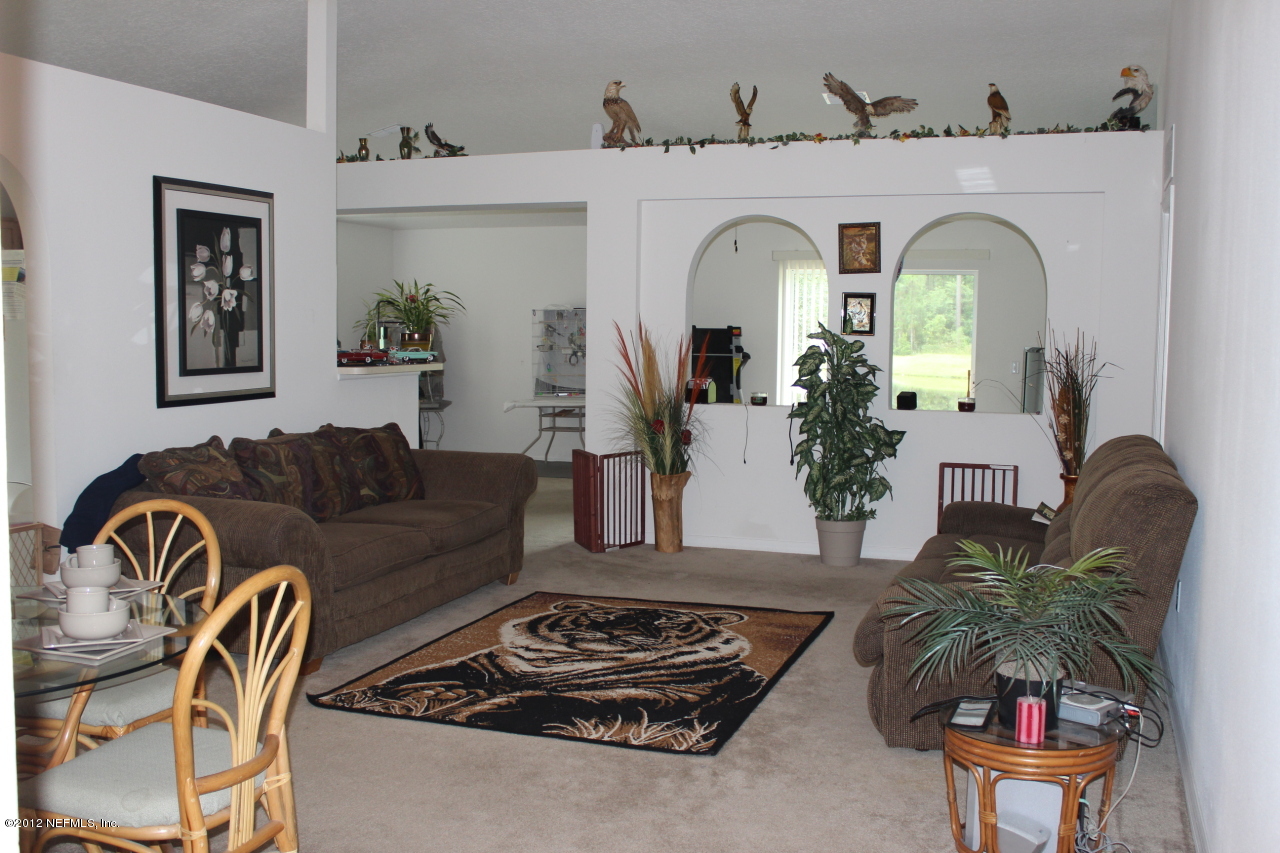 3809 Sand Dollar Road Middleburg, FL 32068 - Photo 4 of 6 Photo 3
