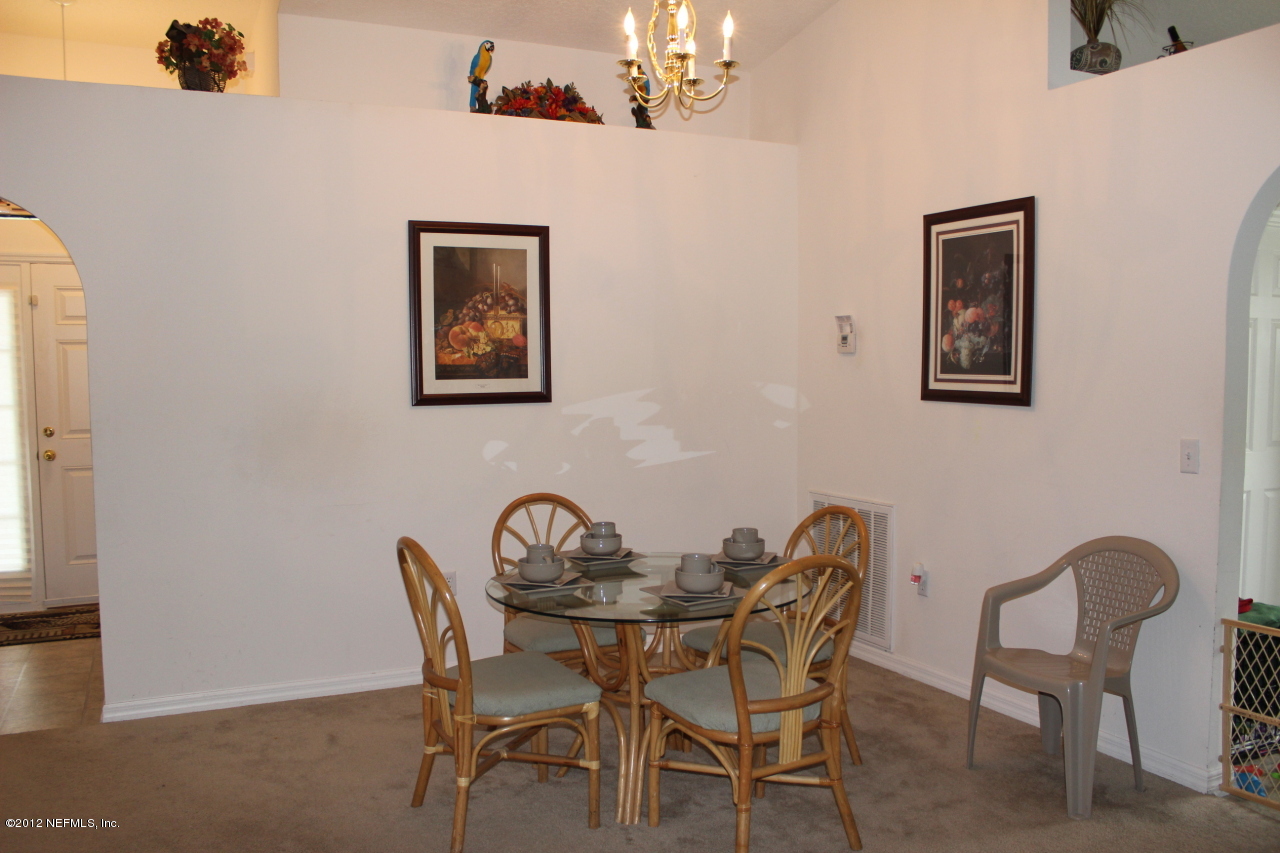 3809 Sand Dollar Road Middleburg, FL 32068 - Photo 5 of 6 Photo 4