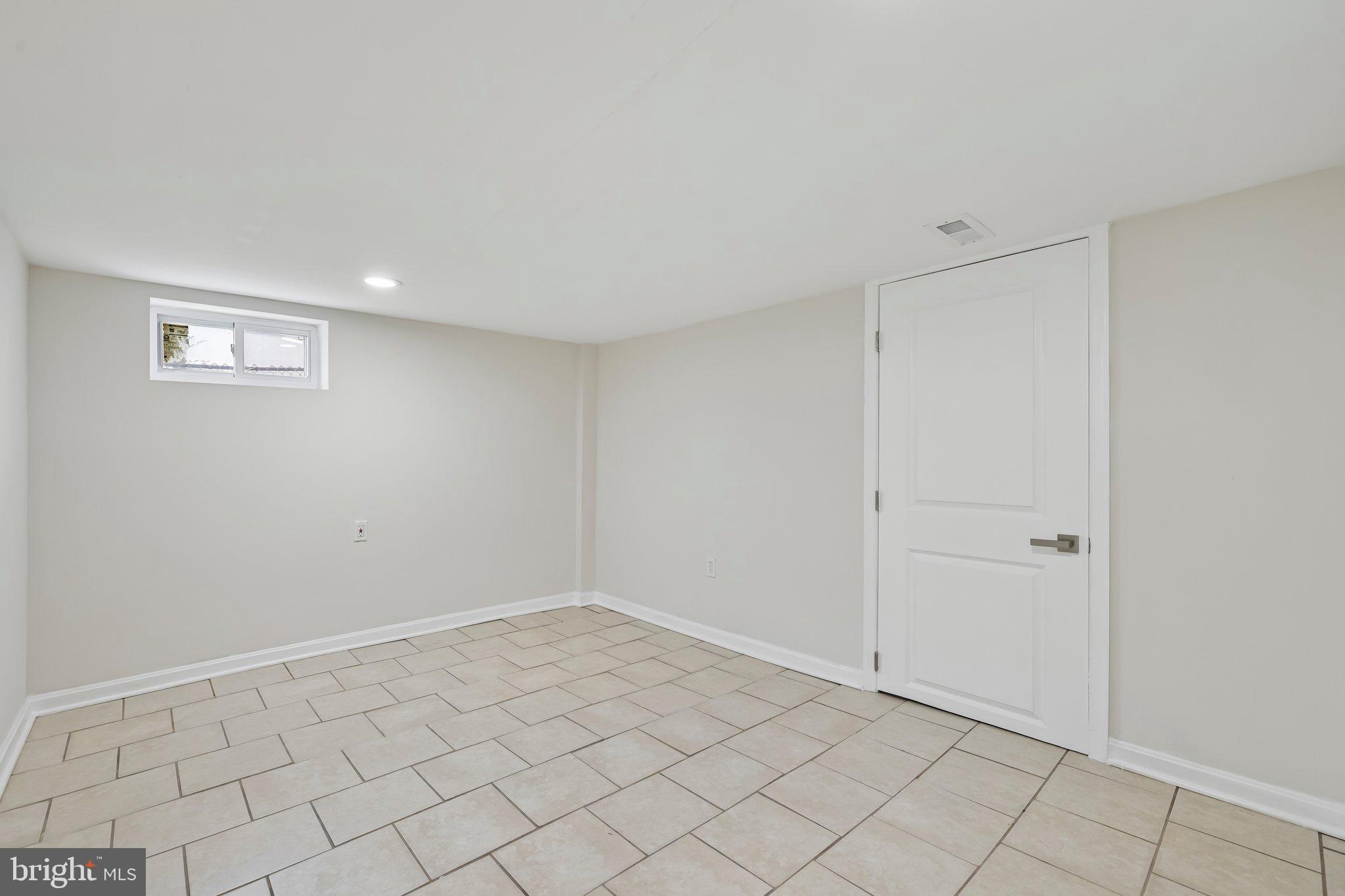 3215 Rosalie Road Baltimore, MD 21227 - Photo 28 of 41 Gallery Image 28