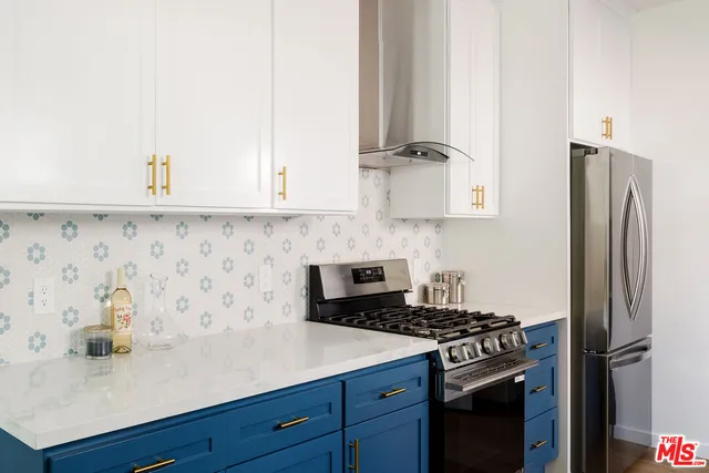 $1,249,000 | 4879 Hartwick Street, Eagle Rock, CA 90041