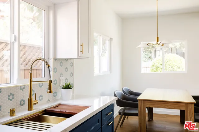 $1,249,000 | 4879 Hartwick Street, Eagle Rock, CA 90041